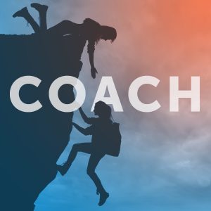 how to become a coach in perth