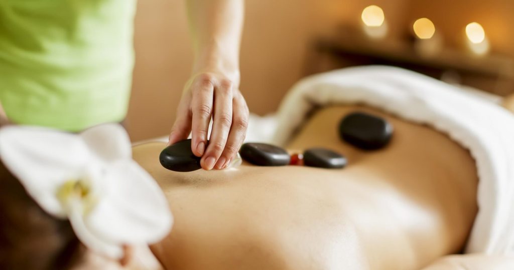How Massage Therapy can Help You